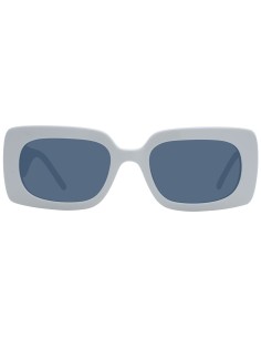 gafas_de_sol_mujer_benetton_be5065_52813_4894917017437_oferta 2