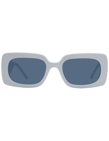 gafas_de_sol_mujer_benetton_be5065_52813_4894917017437_promocion