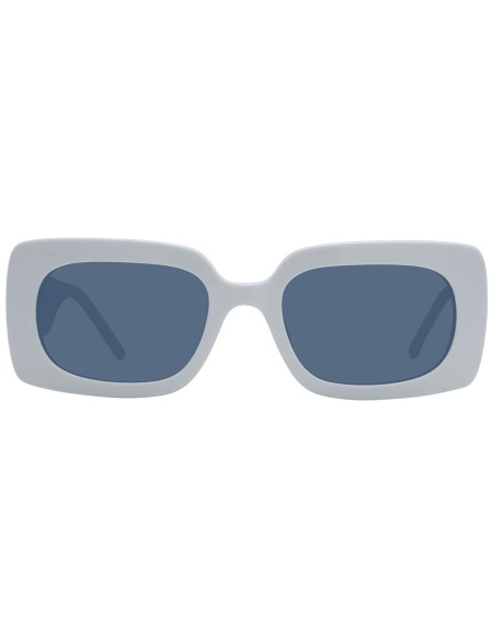 gafas_de_sol_mujer_benetton_be5065_52813_4894917017437_promocion
