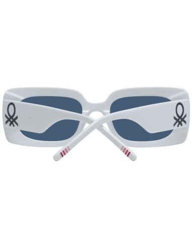 gafas_de_sol_mujer_benetton_be5065_52813_4894917017437_barato