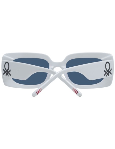 gafas_de_sol_mujer_benetton_be5065_52813_4894917017437_barato