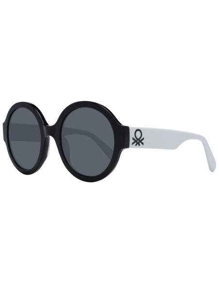 gafas_de_sol_mujer_benetton_be5066_54001_4894917017482_oferta