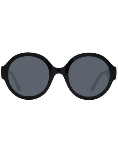 gafas_de_sol_mujer_benetton_be5066_54001_4894917017482_oferta 2