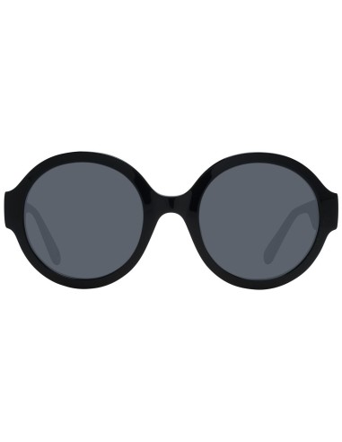 gafas_de_sol_mujer_benetton_be5066_54001_4894917017482_promocion