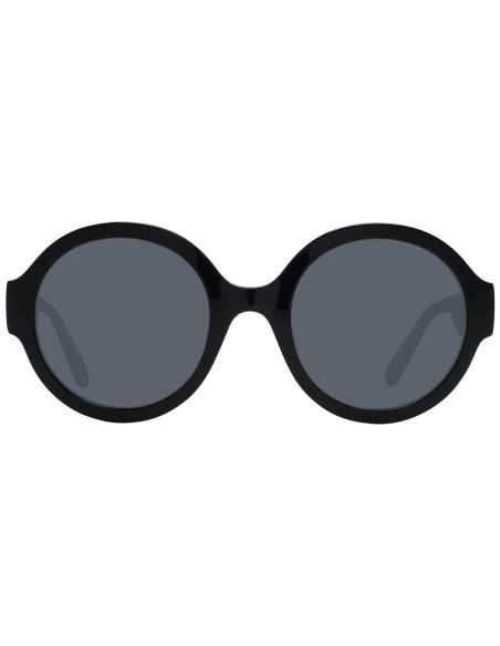 gafas_de_sol_mujer_benetton_be5066_54001_4894917017482_promocion