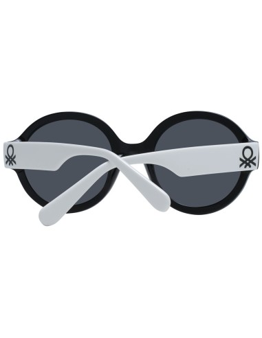 gafas_de_sol_mujer_benetton_be5066_54001_4894917017482_barato