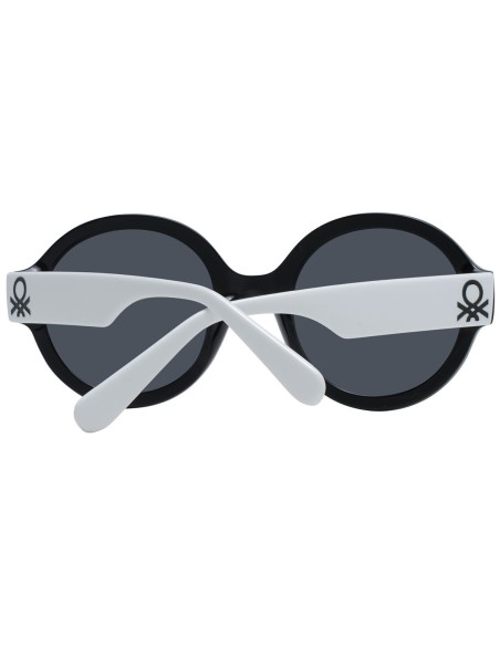 gafas_de_sol_mujer_benetton_be5066_54001_4894917017482_barato