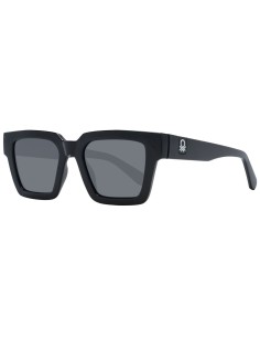 gafas_de_sol_hombre_benetton_be5054_50001_4894917016843_oferta