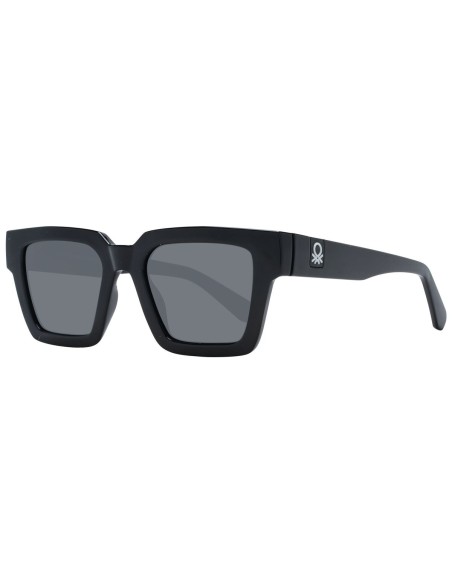 gafas_de_sol_hombre_benetton_be5054_50001_4894917016843_oferta