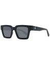 Gafas de Sol Hombre Benetton Be5054 50001
