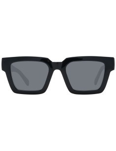 gafas_de_sol_hombre_benetton_be5054_50001_4894917016843_oferta 2