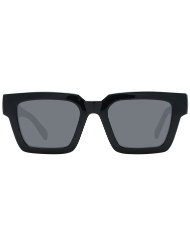 gafas_de_sol_hombre_benetton_be5054_50001_4894917016843_promocion