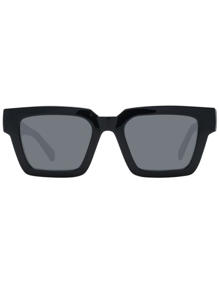 gafas_de_sol_hombre_benetton_be5054_50001_4894917016843_promocion