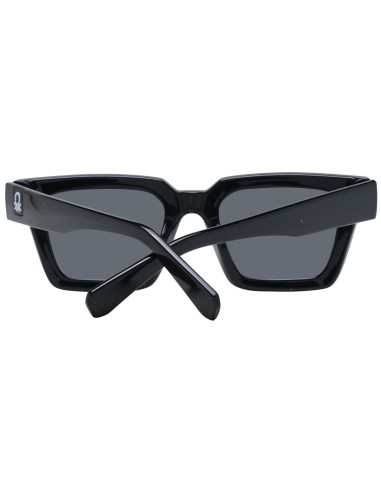gafas_de_sol_hombre_benetton_be5054_50001_4894917016843_barato