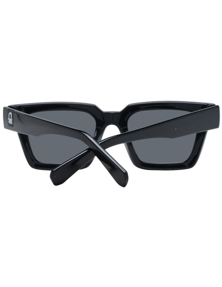 gafas_de_sol_hombre_benetton_be5054_50001_4894917016843_barato