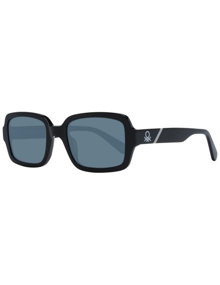 gafas_de_sol_hombre_benetton_be5056_52001_4894917018106_oferta