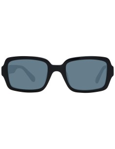 gafas_de_sol_hombre_benetton_be5056_52001_4894917018106_oferta 2