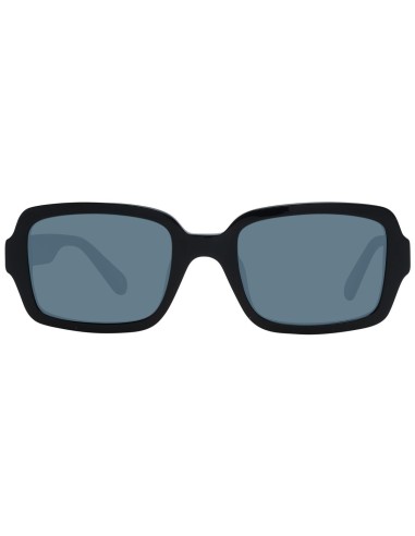 gafas_de_sol_hombre_benetton_be5056_52001_4894917018106_promocion