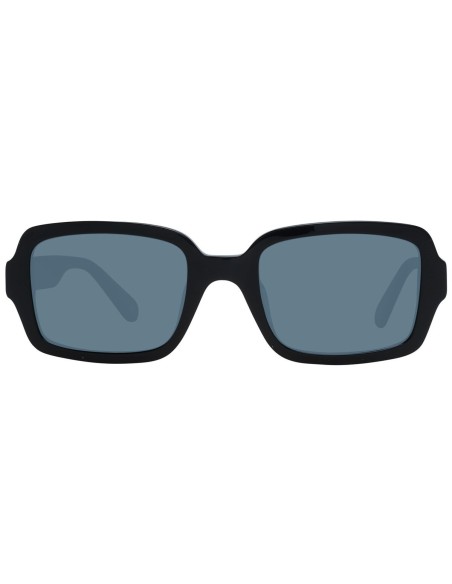 gafas_de_sol_hombre_benetton_be5056_52001_4894917018106_promocion