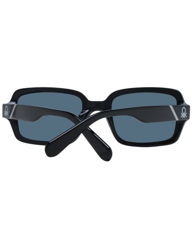 gafas_de_sol_hombre_benetton_be5056_52001_4894917018106_barato