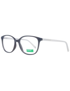 montura_de_gafas_mujer_benetton_beo1031_53900__4894327430802_oferta