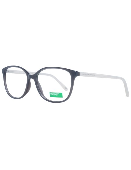montura_de_gafas_mujer_benetton_beo1031_53900__4894327430802_oferta