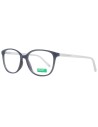 Montura de Gafas Mujer Benetton Beo1031 53900