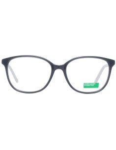 montura_de_gafas_mujer_benetton_beo1031_53900__4894327430802_oferta 2
