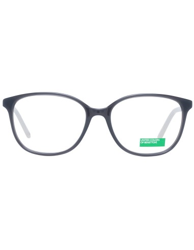 montura_de_gafas_mujer_benetton_beo1031_53900__4894327430802_promocion
