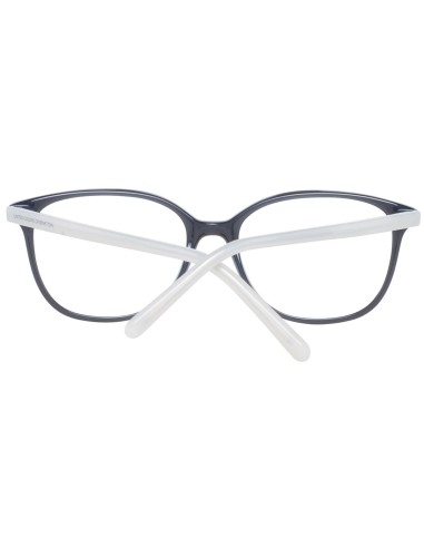 montura_de_gafas_mujer_benetton_beo1031_53900__4894327430802_barato