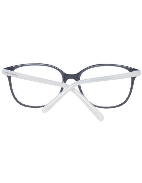 montura_de_gafas_mujer_benetton_beo1031_53900__4894327430802_barato