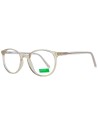 Montura de Gafas Hombre Benetton Beo1036 50132
