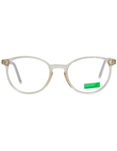 montura_de_gafas_hombre_benetton_beo1036_50132__4894327430970_oferta 2