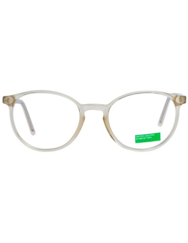 montura_de_gafas_hombre_benetton_beo1036_50132__4894327430970_promocion