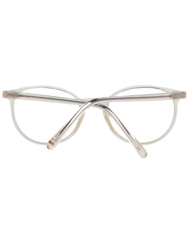 montura_de_gafas_hombre_benetton_beo1036_50132__4894327430970_barato