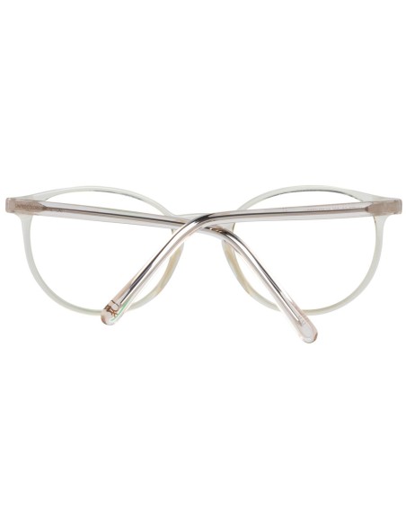 montura_de_gafas_hombre_benetton_beo1036_50132__4894327430970_barato