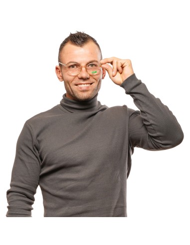 montura_de_gafas_hombre_benetton_beo1036_50132__4894327430970_novedad