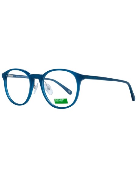 montura_de_gafas_unisex_benetton_beo1006_50656__4894327374694_oferta