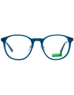 montura_de_gafas_unisex_benetton_beo1006_50656__4894327374694_oferta 2