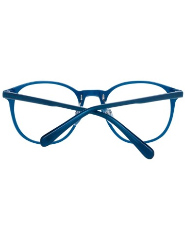 montura_de_gafas_unisex_benetton_beo1006_50656__4894327374694_barato