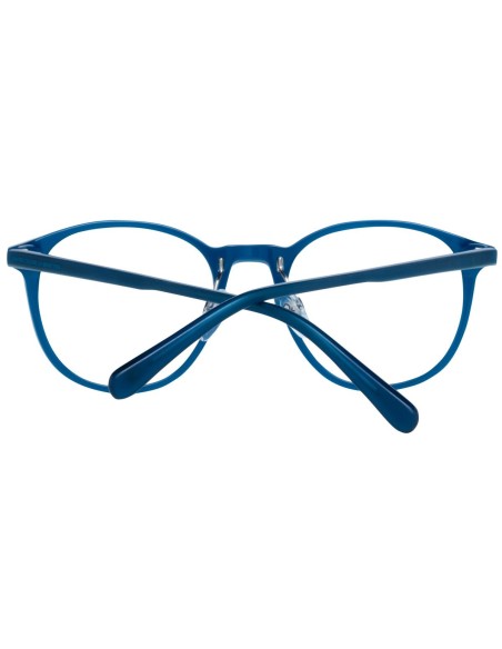 montura_de_gafas_unisex_benetton_beo1006_50656__4894327374694_barato