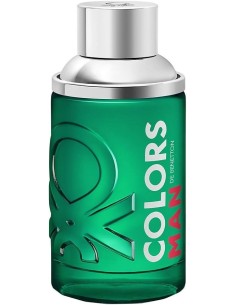 benetton_colors_man_green_eau_de_toilette_200ml_spray_8433982011467_oferta