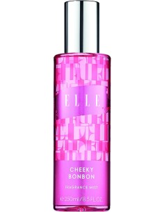 elle_cheeky_bonbon_fragrancia_bruma_corporal_250ml_spray_5060539180487_oferta