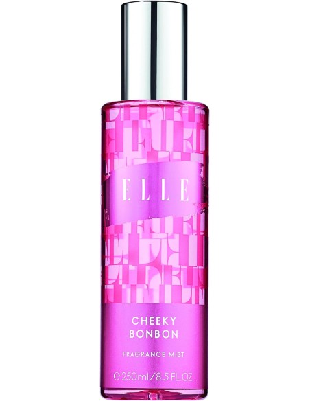 elle_cheeky_bonbon_fragrancia_bruma_corporal_250ml_spray_5060539180487_oferta