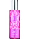 Elle Cheeky Bonbon Fragrancia Bruma Corporal 250ml Spray