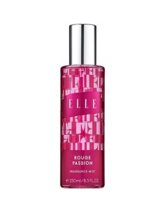 elle_rouge_passion_fragrancia_bruma_corporal_250ml_spray_5060539180470_oferta