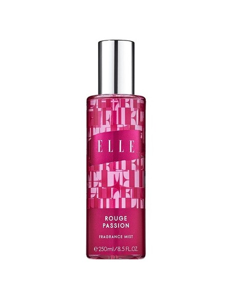 elle_rouge_passion_fragrancia_bruma_corporal_250ml_spray_5060539180470_oferta