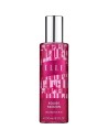 Elle Rouge Passion Fragrancia Bruma Corporal 250ml Spray