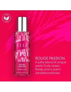 elle_rouge_passion_fragrancia_bruma_corporal_250ml_spray_5060539180470_oferta 2