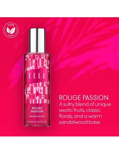 elle_rouge_passion_fragrancia_bruma_corporal_250ml_spray_5060539180470_promocion